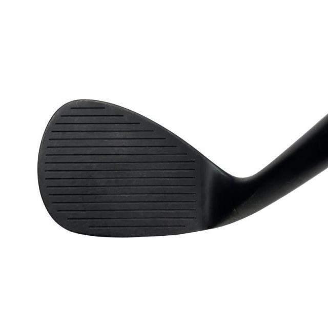 中古】 コブラ KING SB WEDGE(2023)(ブラック) 60°/11°(CLASSIC 中古】 コブラ KING SB WEDGE(2023)(ブラック) 60°/11°(CLASSIC
