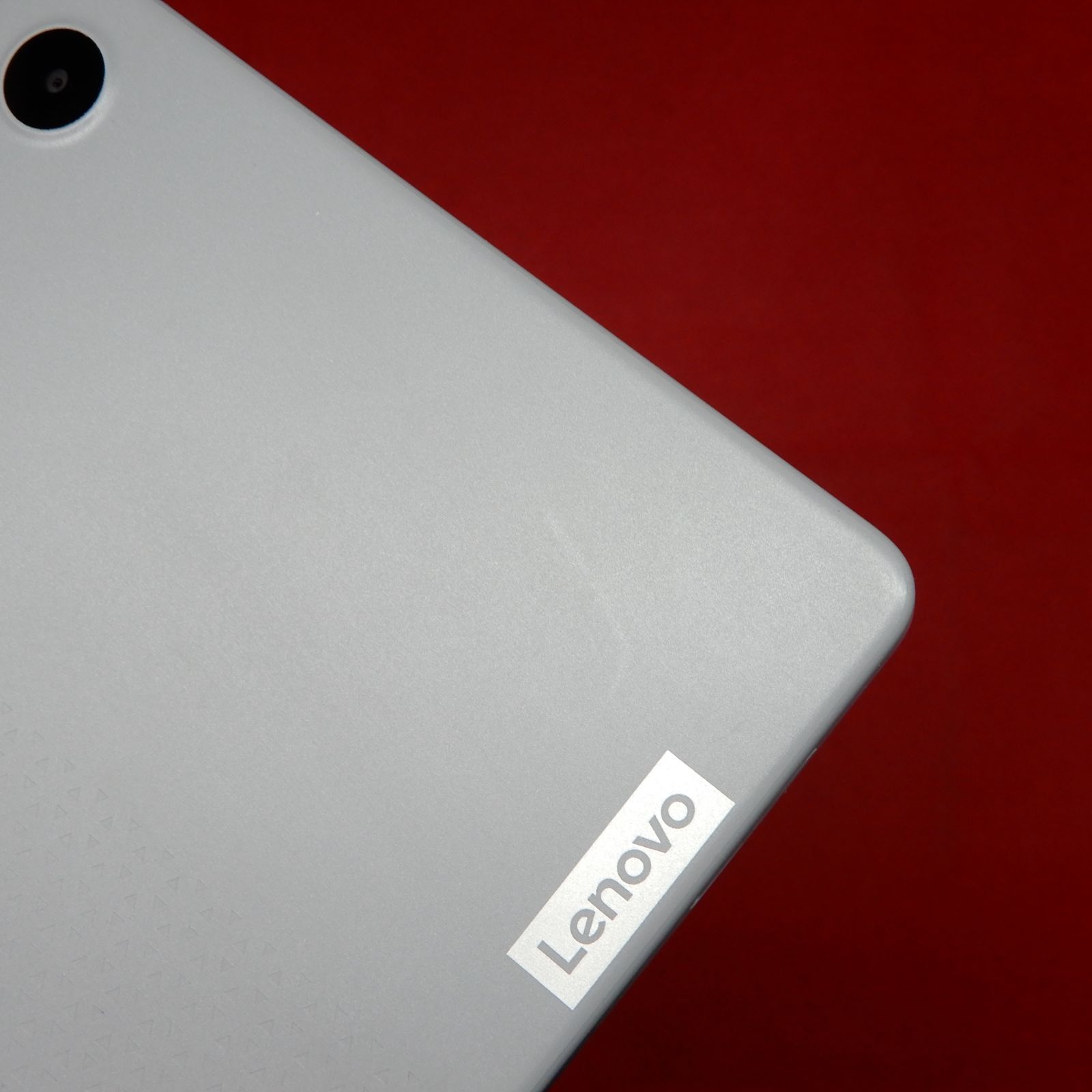 Lenovo Tab M8 (4th Gen) ZABX0030JP SIMフリー 8インチ アーク