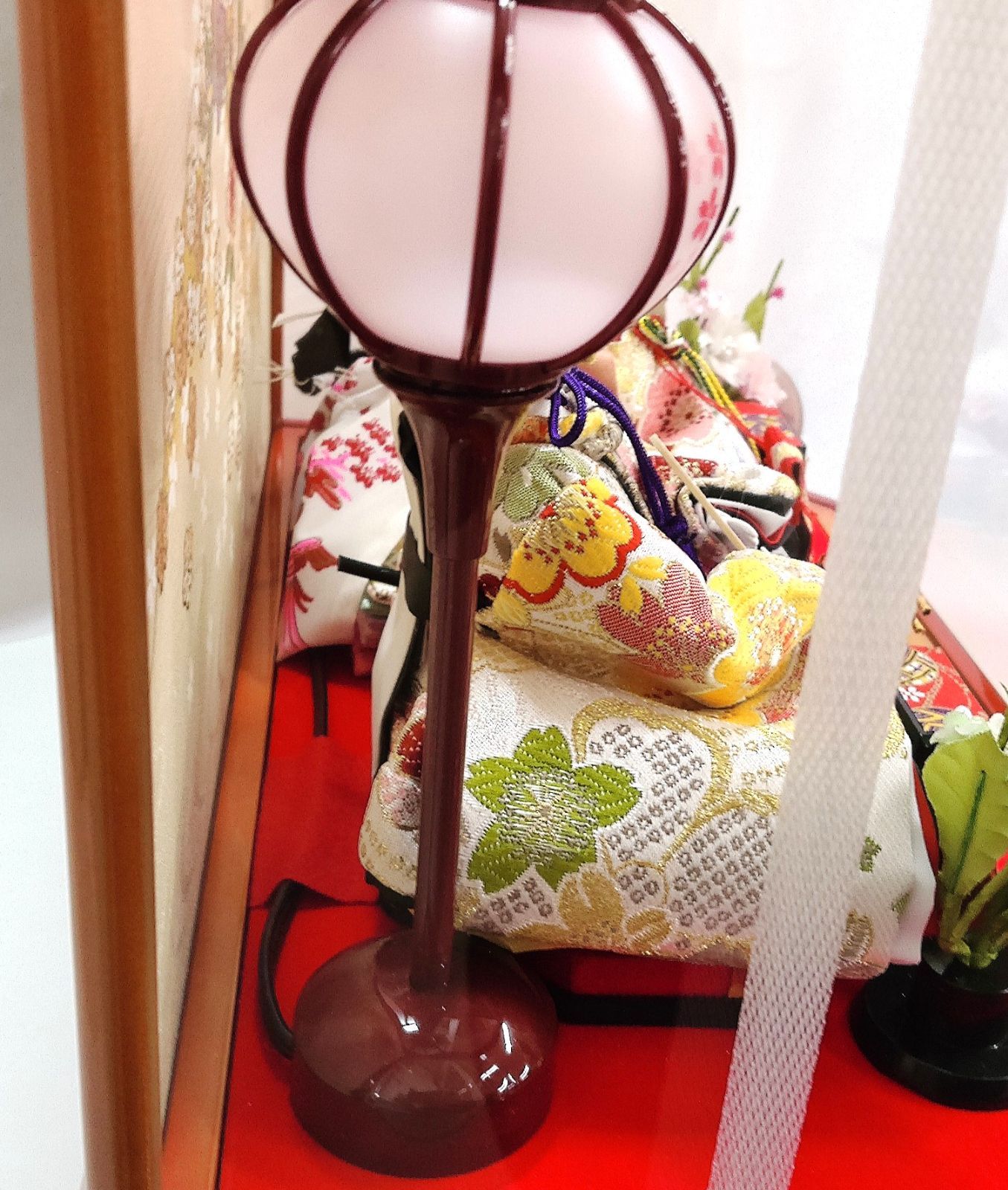 段ボールあり ♥品