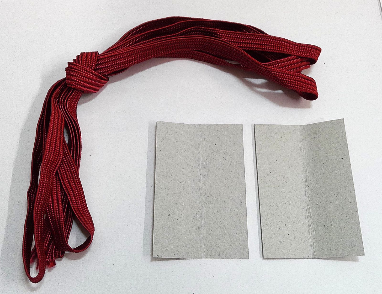 六角アクリルケース入り ライト付き