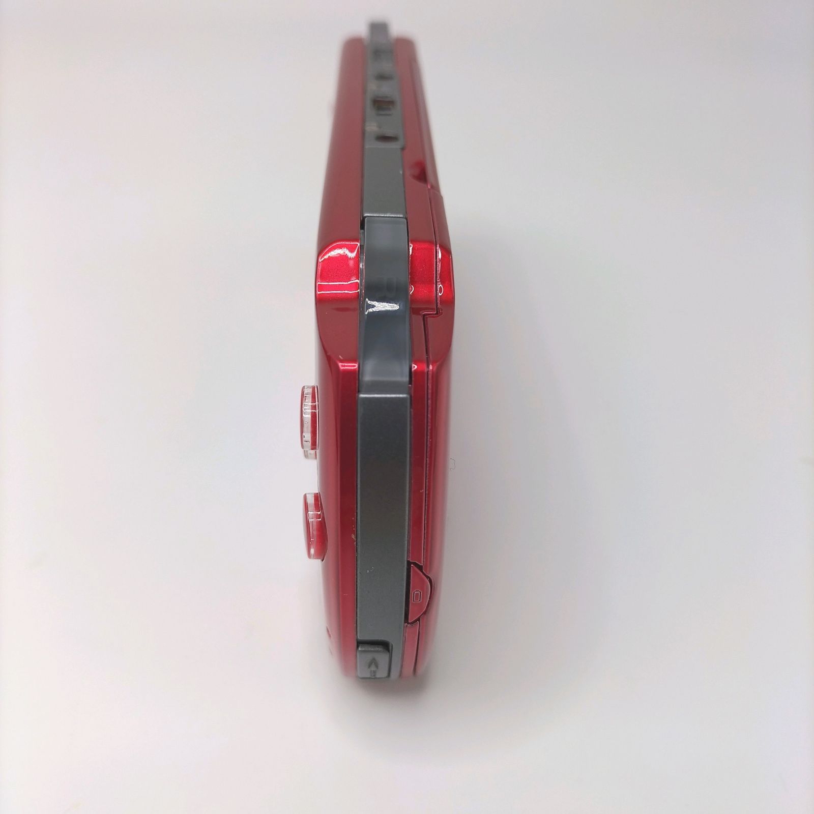 PlayStation Portable