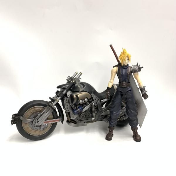 (未使用･未開封品)　エンジニア SKM-40用半田コテチップ SK-45 og8985z 未使用・未開封品) エンジニア SKM-40用半田コテチップ SK-45 og8985z