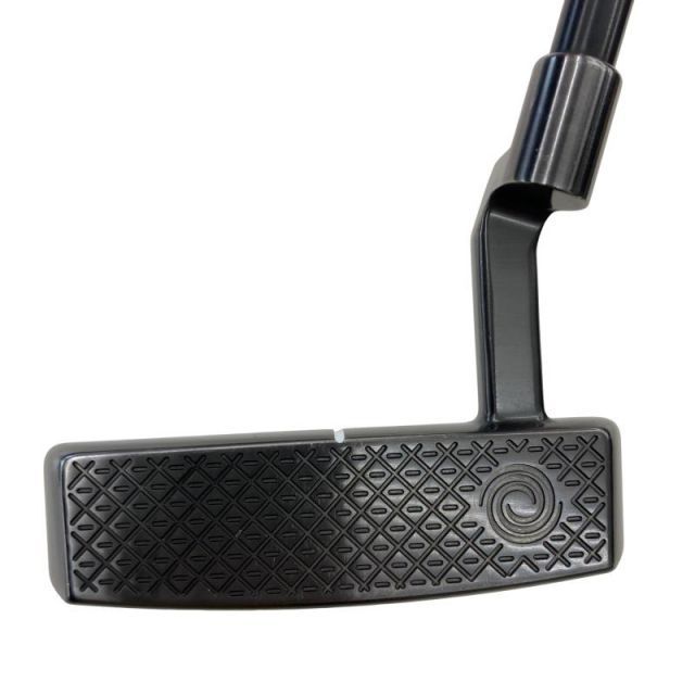 中古】 オデッセイ TOULON DESIGN PORTLAND(2019) 34インチ パター PT