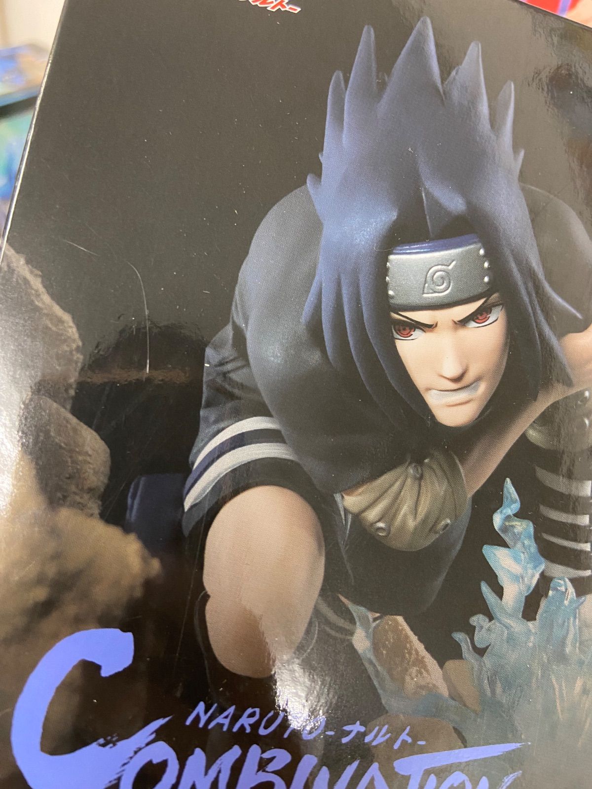 未開封 ジャンプ プライズ フィギュア まとめ 計21点 ワンピース