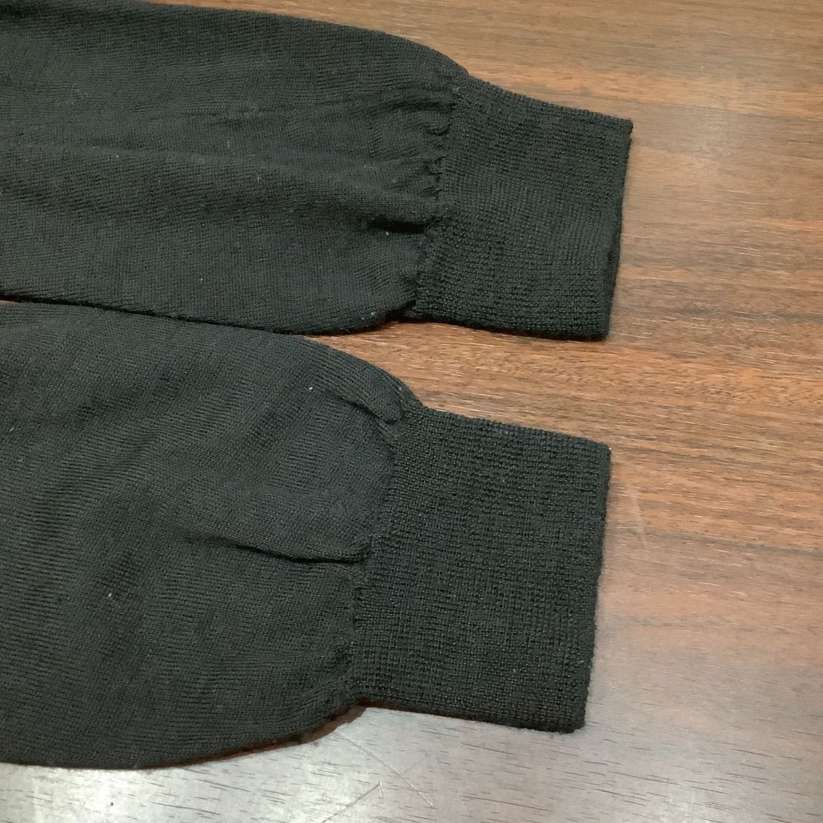 LACOSTE COMME des GARCONS SHIRT ラコステ コムデギャルソン 変形