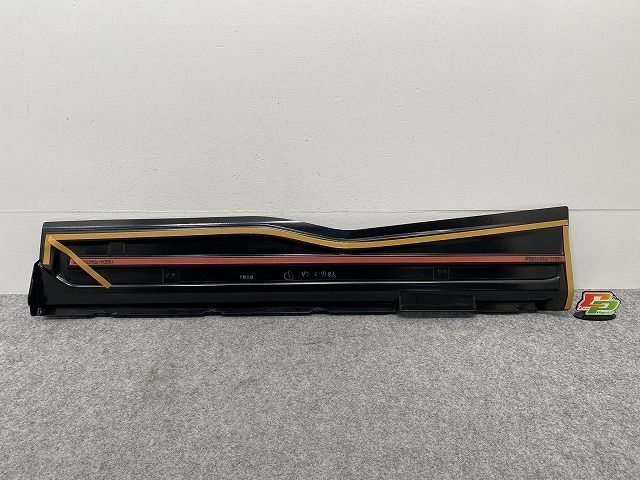 新品!ヴォクシー/ノア/エスクァイア 80系/ZRR80/ZRR85 ハイブリッド