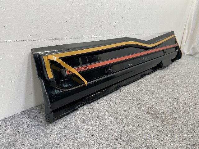 新品!ヴォクシー/ノア/エスクァイア 80系/ZRR80/ZRR85 ハイブリッド