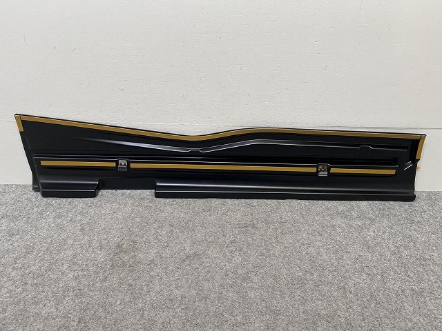 新品!ヴォクシー/ノア/エスクァイア 80系/ZRR80/ZRR85 ハイブリッド