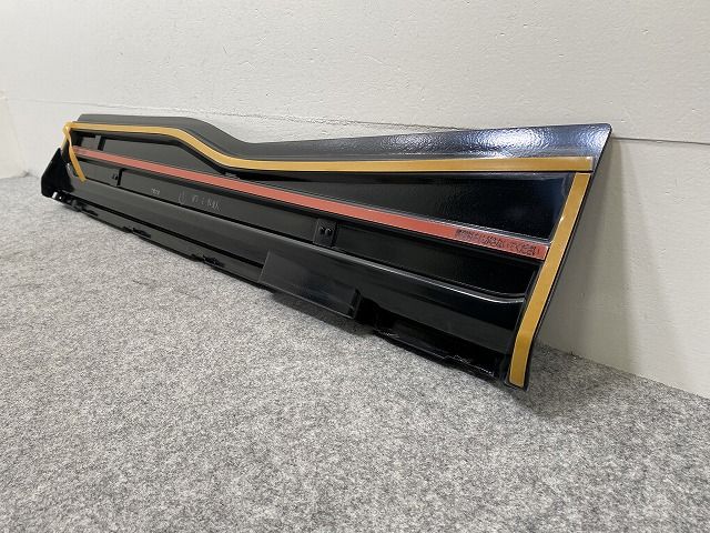 新品!ヴォクシー/ノア/エスクァイア 80系/ZRR80/ZRR85 ハイブリッド