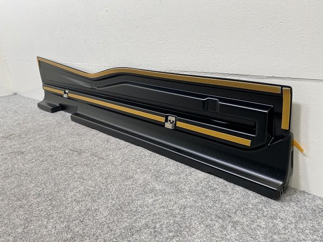 新品!ヴォクシー/ノア/エスクァイア 80系/ZRR80/ZRR85 ハイブリッド