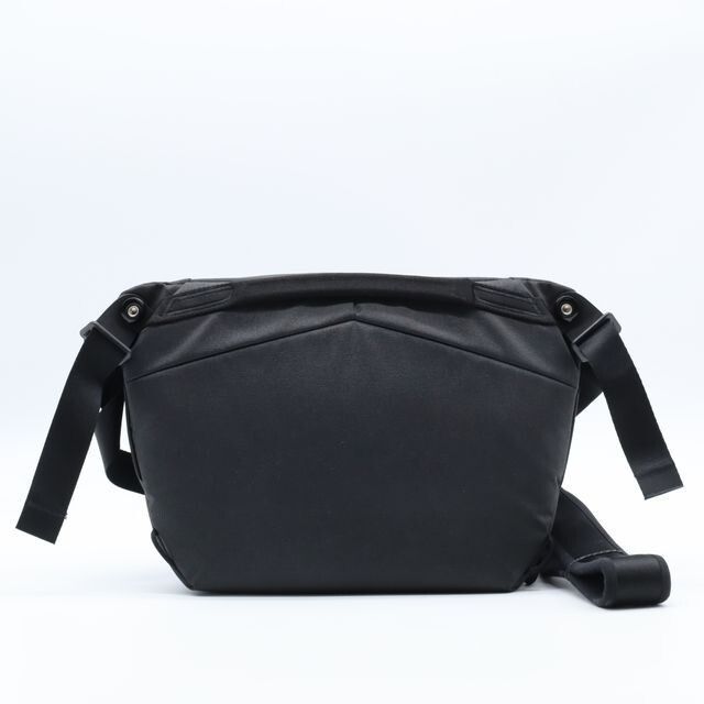 PeakDesign ピークデザイン エブリデイ スリング 6L ブラック BEDS-6