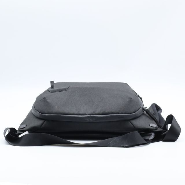 PeakDesign ピークデザイン エブリデイ スリング 6L ブラック BEDS-6