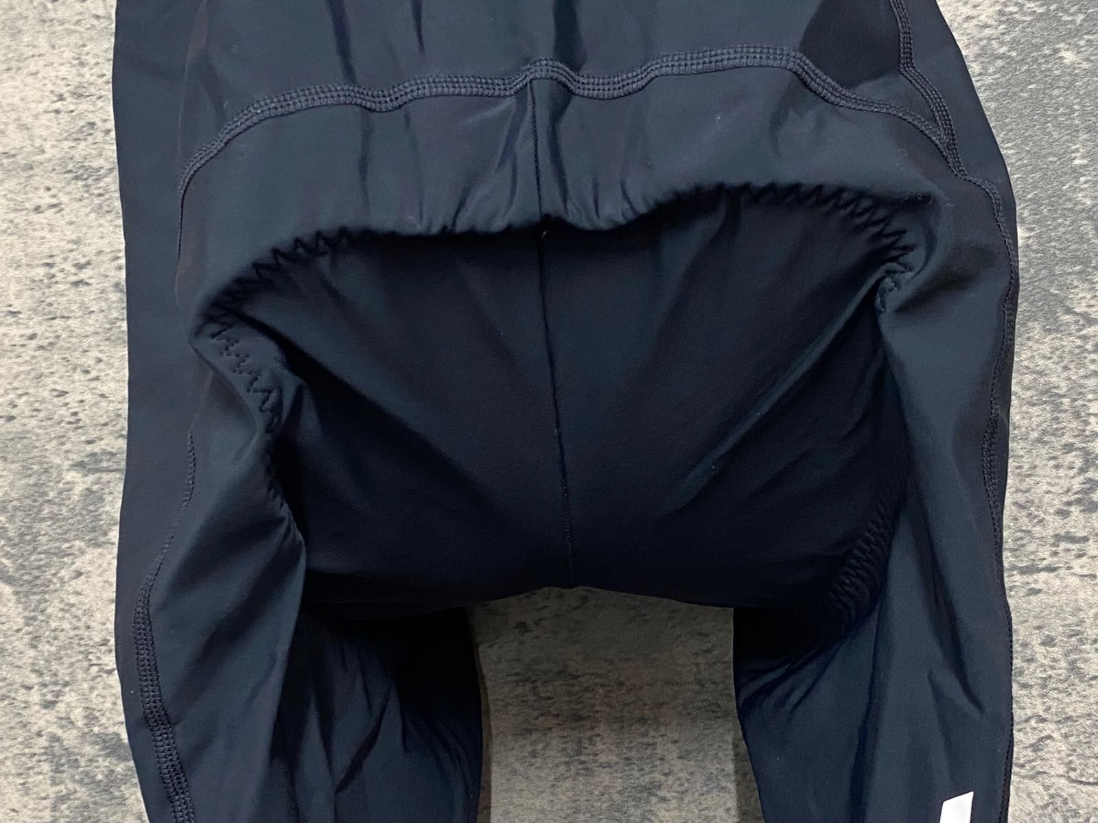 【 マープ】ビブショーツ 黒 XS JT638 マープ MAAP TEAM BIB EVO ビブショーツ 黒 XL - メルカリ