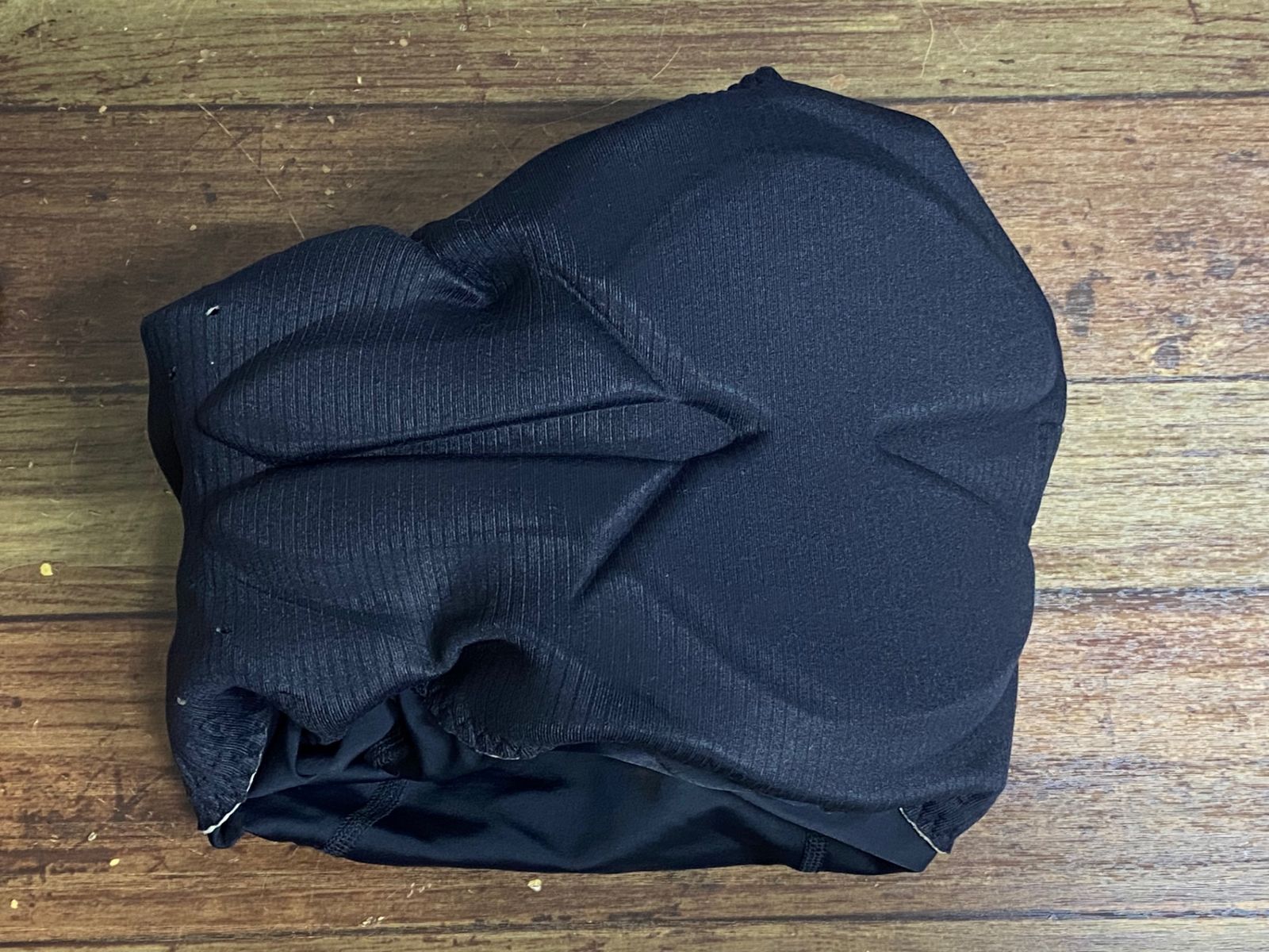 【 マープ】ビブショーツ 黒 XS JT638 マープ MAAP TEAM BIB EVO ビブショーツ 黒 XL - メルカリ