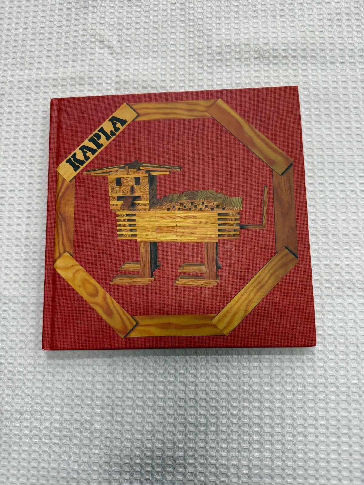 1ピース 店舗管理番号M