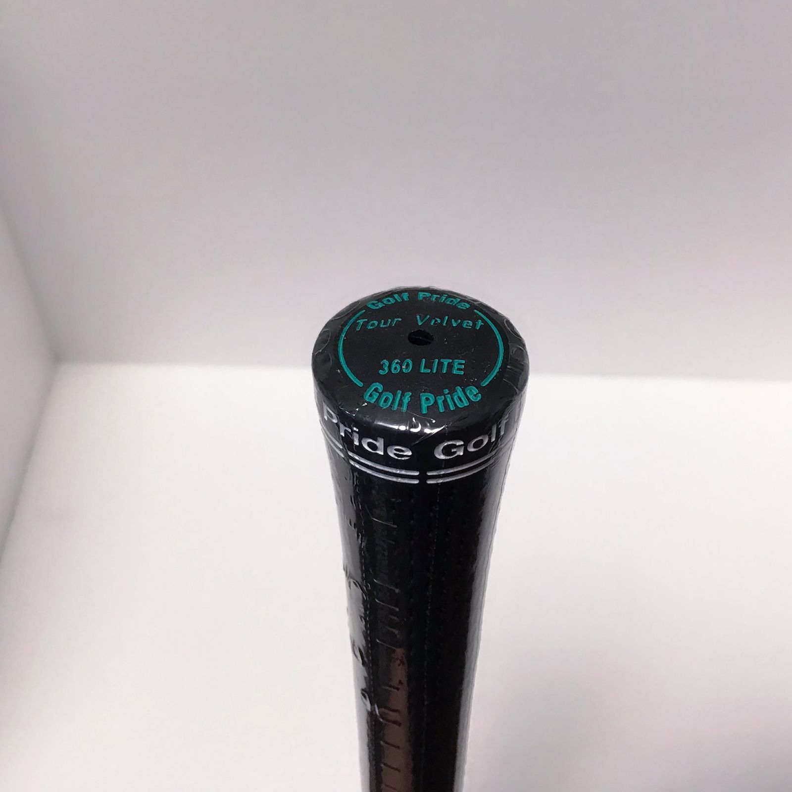 ピンツアークローム65S G440ドライバー純正 PING（ピン） G440 G440 MAX ドライバー PING TOUR 2.0 CHROME 65