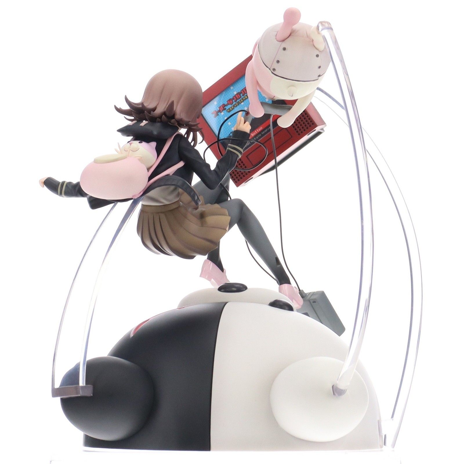 3次再販) 七海千秋(ななみちあき) スーパーダンガンロンパ2 さよなら