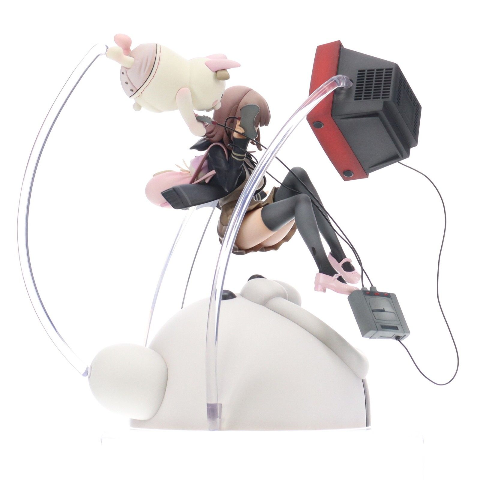 3次再販) 七海千秋(ななみちあき) スーパーダンガンロンパ2 さよなら