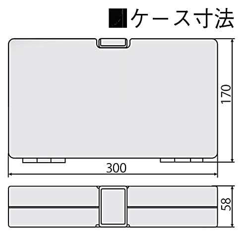  迅速に発送 トネ TONE タップダイスセット TDS 400 ブラック 内容40点 2 f 02 c 261 その他 キッチン 食器