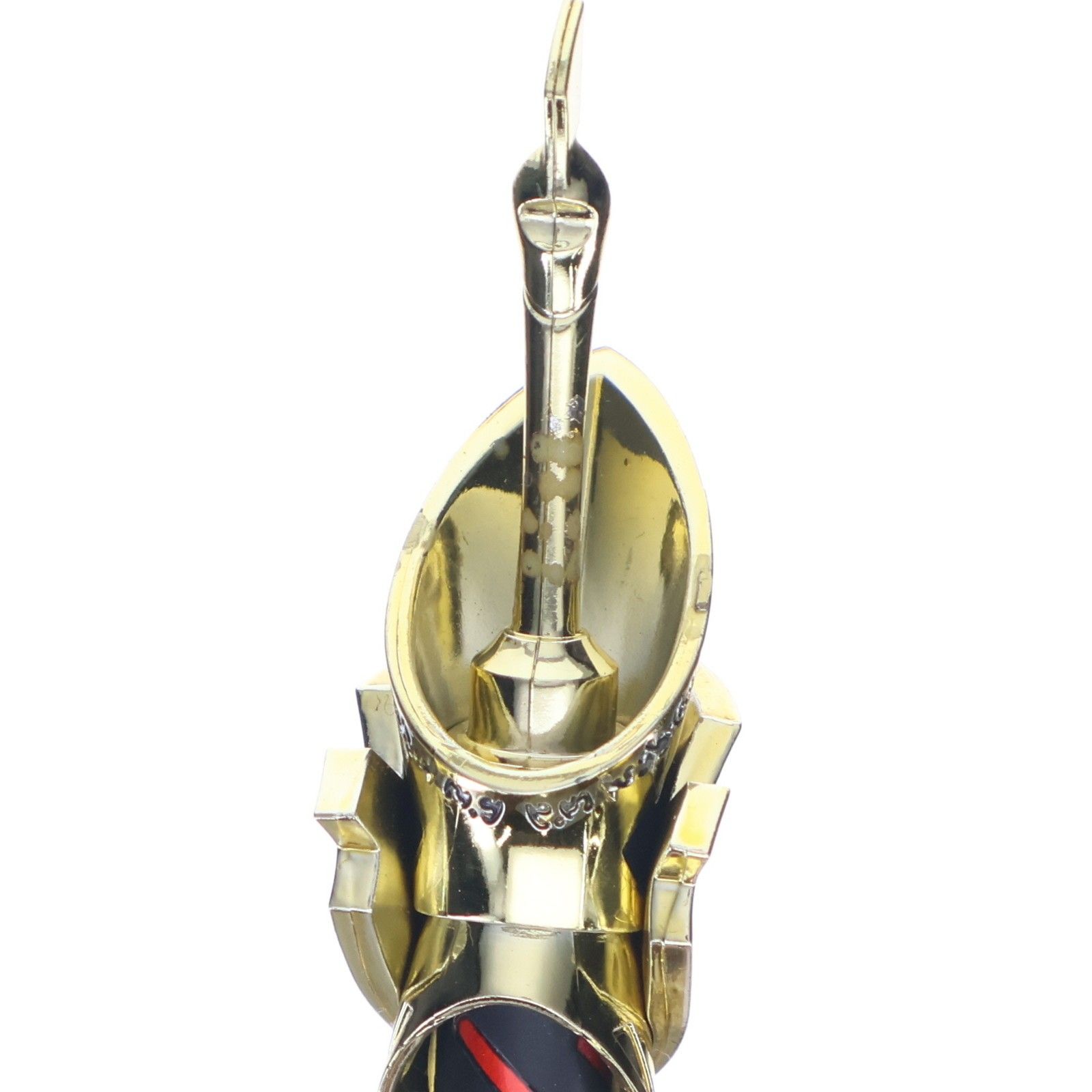 超合金 アーチャー Fate/Zero(フェイト/ゼロ) 完成トイ バンダイ