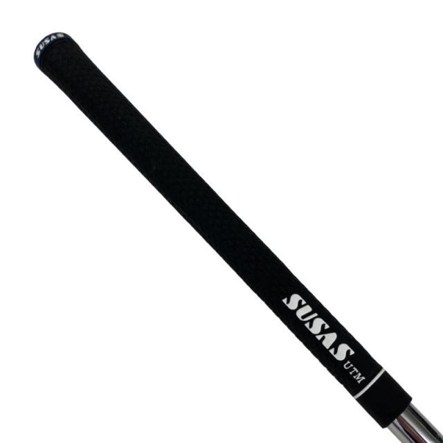 中古】 アキラプロダクツ AKIRA PROTOTYPE H-558 ウェッジ WG