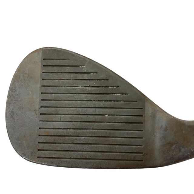 中古】 アキラプロダクツ AKIRA PROTOTYPE H-558 ウェッジ WG