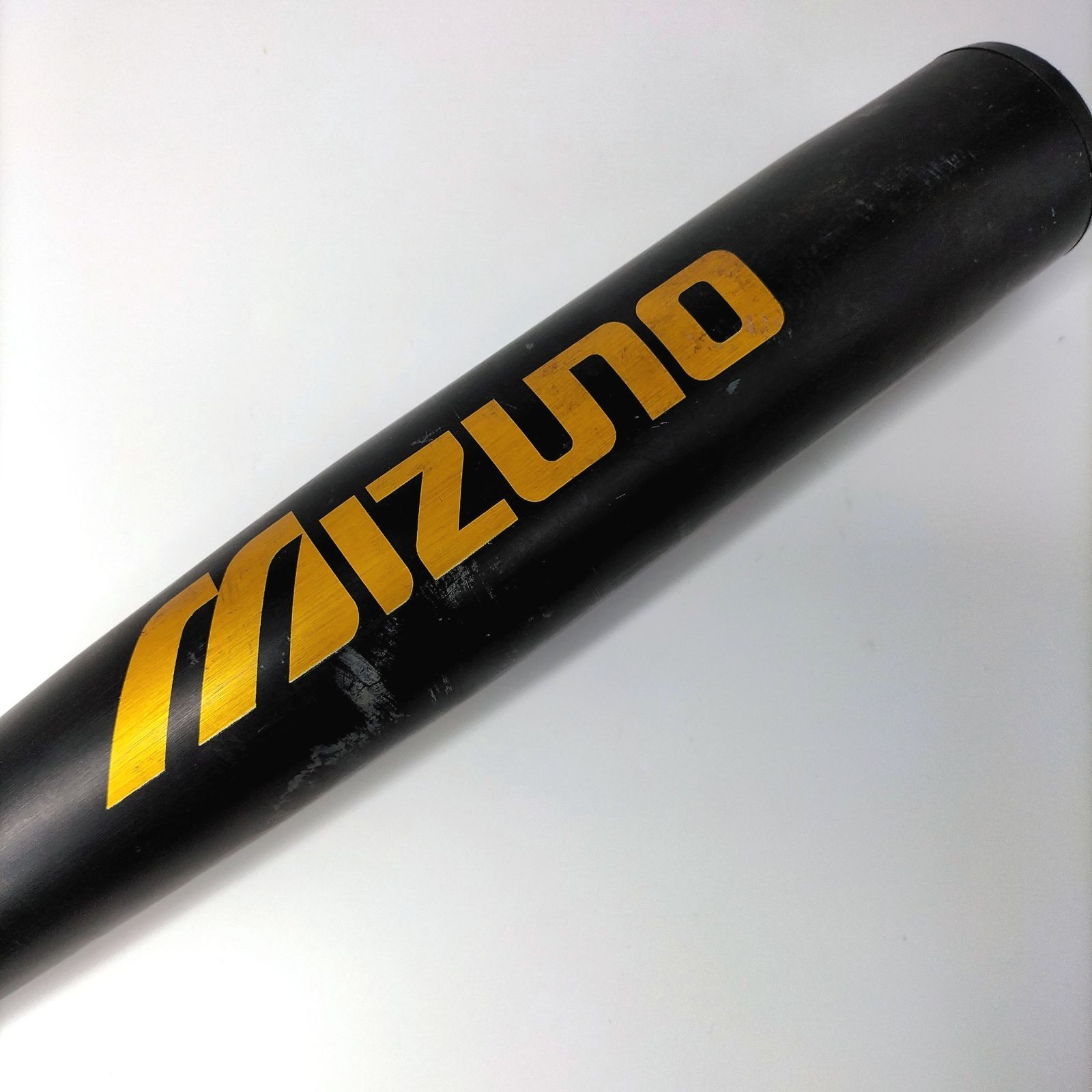 VKONG02 HS700 バット 黒/金 楽天市場】vコング02 hs700（バット｜野球