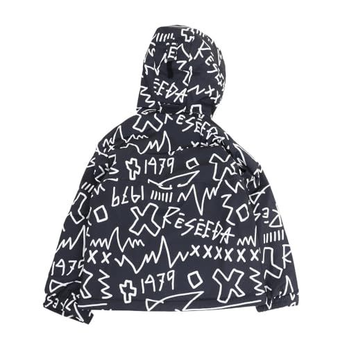  RESEEDA スキーウェア キッズ ジュニア 上下セット スノースーツ e 63 fb 88 f 2 その他 キッチン 食器