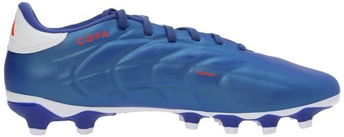 ユニセックス大人 コパ ピュア 2 プロ HG AG MDM 25サッカースパイクe 0 fa 9149 e