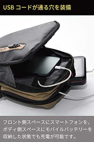  RSタイチ RS TAICHI バイク レッグバッグ ホルスターバッグ ボディバッグ ウエストバッグ ウエストポーチ ツーリング ベルト ポーチ RSB 280 ユニセックス大人 BLACKe 41 c 409 ea その他 キッチン 食器