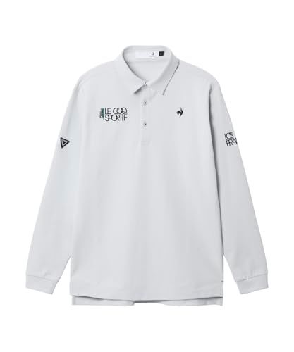 _RD 00_3 Le 5776167 a