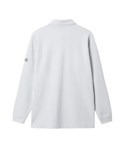 _RD 00_3 Le 5776167 a