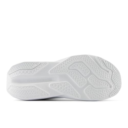  balance ニュー ンス レディース W 413 ランニング ウォーキング スニーカー 白 通学 幅広 軽量ランニングシューズe 77533 fe 0 その他 キッチン 食器