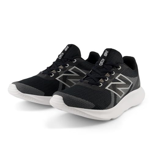 balance ニュー ンス メンズ E 430 ウォーキング 幅広 ワイド 普段履きランニングシューズe bfe 061 ed