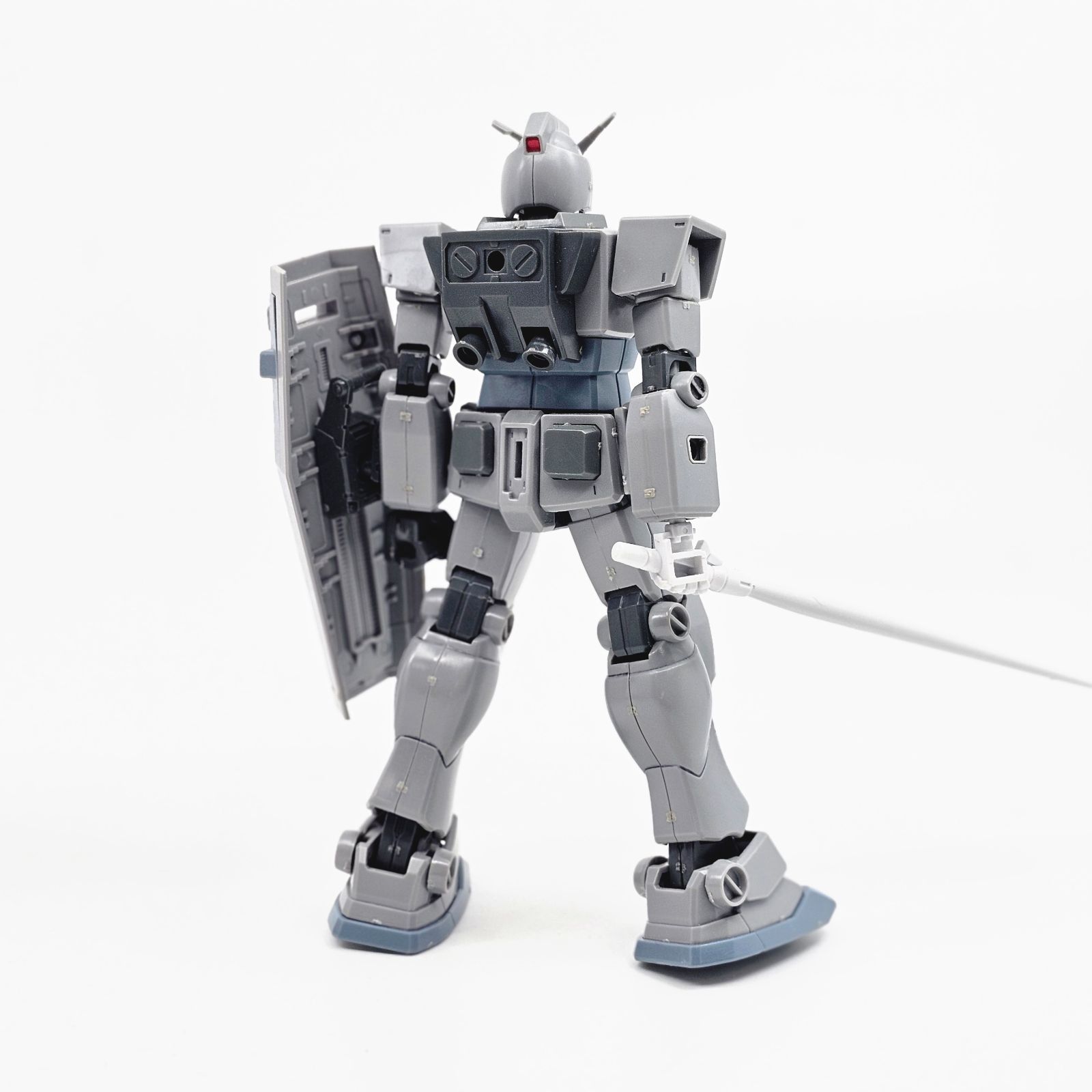 ガンプラ HG シャア専用 まとめ売り HG シャア専用リックドム G-3ガンダム ガンダム シャア専用ザクⅡ