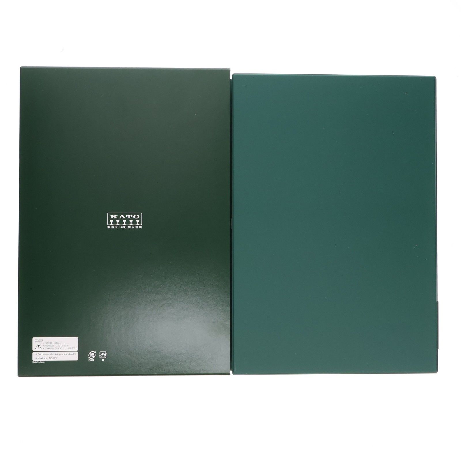 24系25形 寝台特急