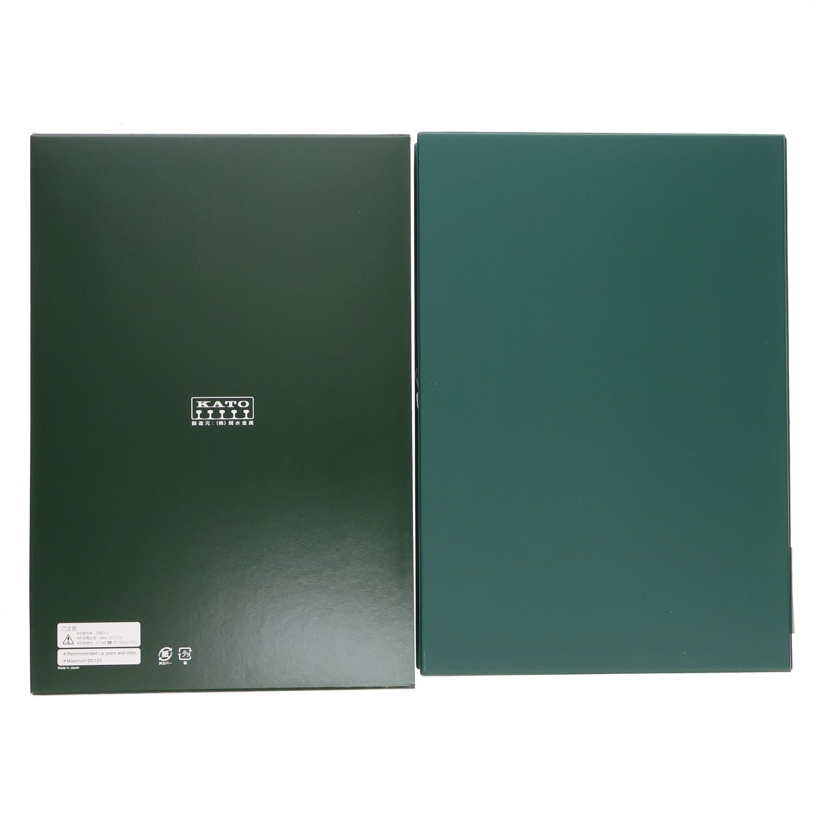  10 1485 24系25形 寝台特急 瀬戸 あさかぜ 6両増結セット 動力無し Nゲージ 鉄道模型 KATO カトー その他 おもちゃ