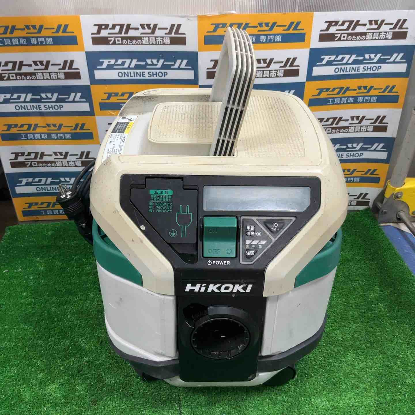 大特価！令和7年新米！徳島県産コシヒカリ1.8キロお試しセット