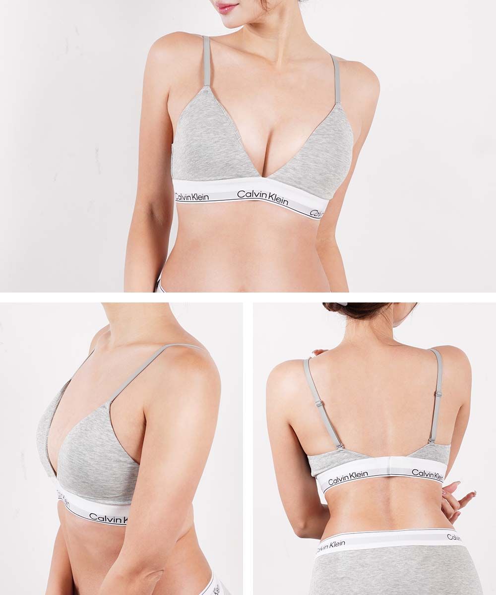 新品 未使用 並行輸入 Calvin Klein カルバンクライン 下着 ICON