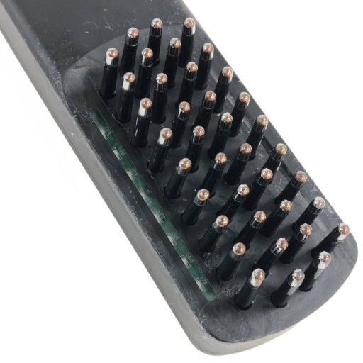 C624 Brighte ELEKI BRUSH ブライトエレキブラシ 美顔器 BRT-FS145B
