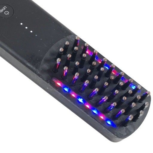 C624 Brighte ELEKI BRUSH ブライトエレキブラシ 美顔器 BRT-FS145B