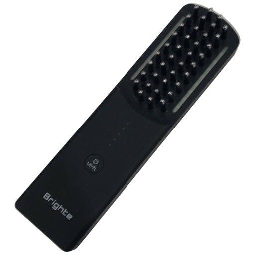 C624 Brighte ELEKI BRUSH ブライトエレキブラシ 美顔器 BRT-FS145B