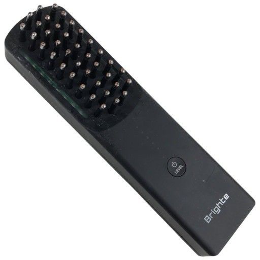 C624 Brighte ELEKI BRUSH ブライトエレキブラシ 美顔器 BRT-FS145B