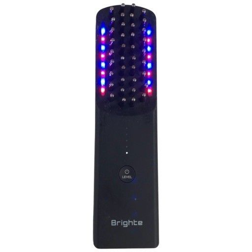 C624 Brighte ELEKI BRUSH ブライトエレキブラシ 美顔器 BRT-FS145B