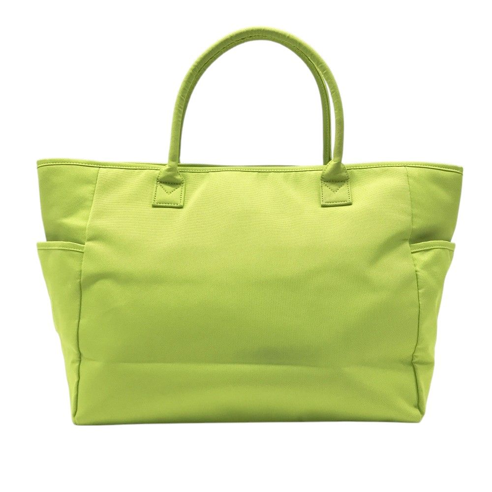 JACK BUNNY ジャックバニー 2WAY ロッカーバッグ トートバッグ