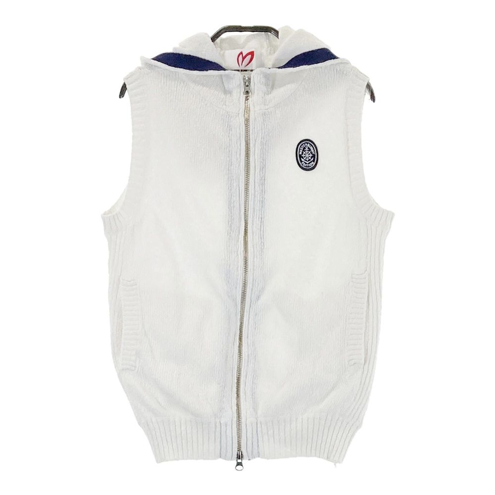 サイズ：0 MASTER BUNNY EDITION マスターバニーエディション フード付