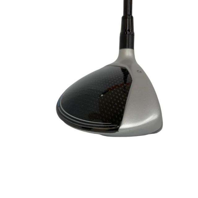 中古】 テーラーメイド M3 5W フェアウェイウッド FW KUROKAGE TM5