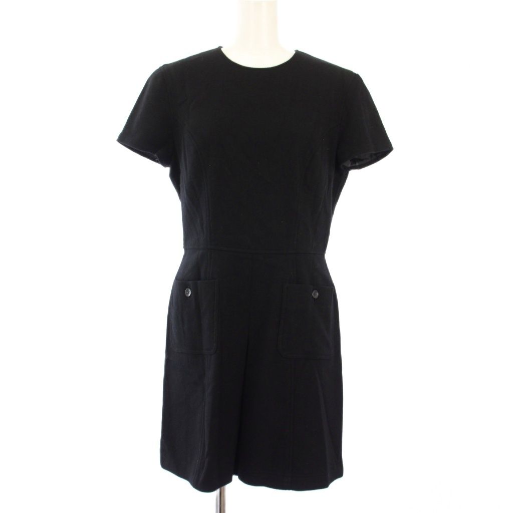 バーバリーズブルーレーベル Burberry's BLUE LABEL ヴィンテージ