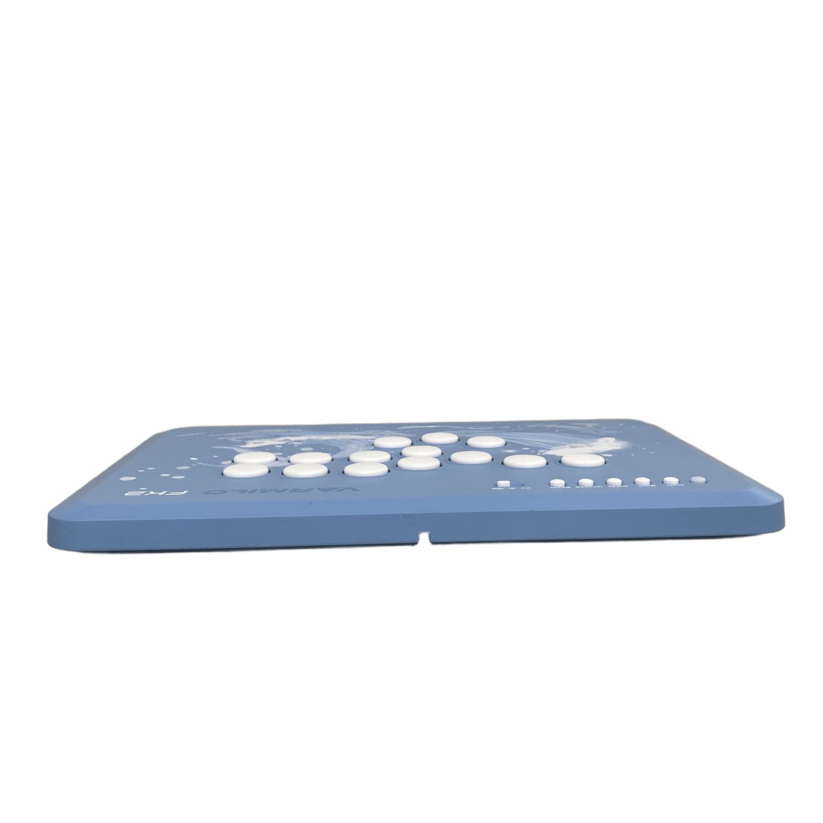 ふもっふのおみせ VARMILO FK2 ARI14 レバーレス アーケード