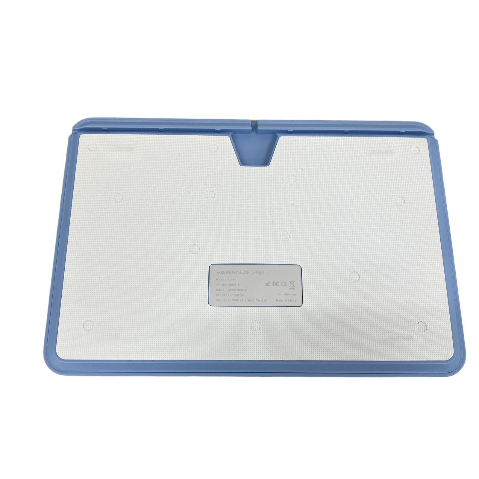 ふもっふのおみせ VARMILO FK2 ARI14 レバーレス アーケード